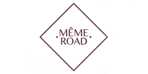 MEME-ROAD