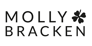 logo-moly-braken