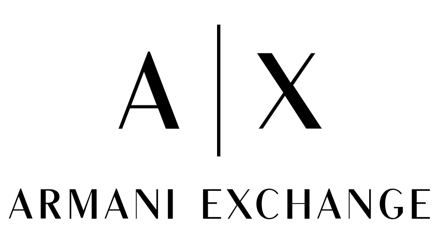 armani-exchange-logo-vector